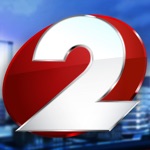 Download WDTN 2 News app