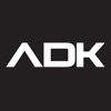 ADK Administradora icon