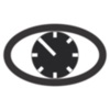 Eye Speed icon