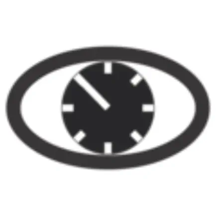 Eye Speed Читы