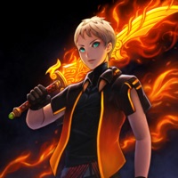 COF Heroes Enlighten