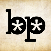 Bits and Pieces - Word Puzzle