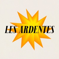 Contacter Les Ardentes