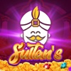 Sultan's Storm icon