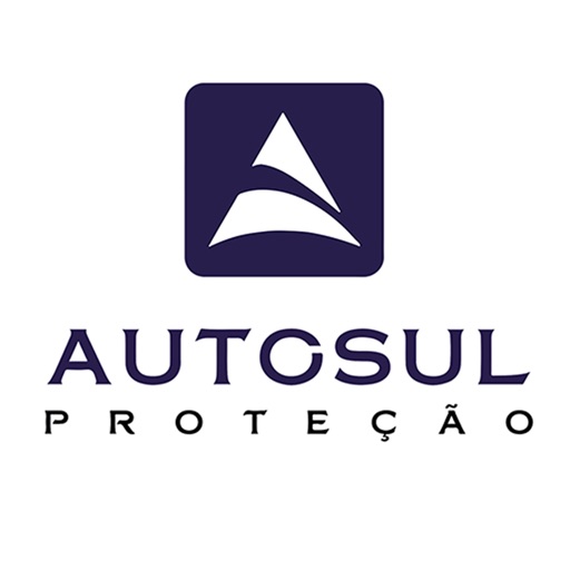 AutoSul Proteção icon