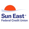 Sun East Federal Credit Union icon