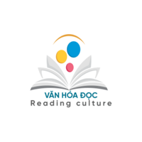 Văn Hóa Đọc