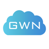 GWN - Grandstream