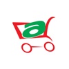 Supermercado Araújo - MG