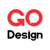 GoDesign