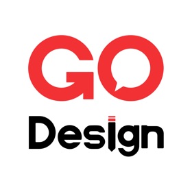 螢幕擷取畫面 (5) GoDesign
