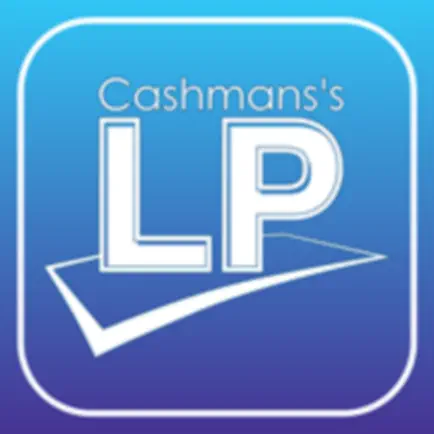 Cashman's Living Pictures Cheats