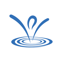 LifeSpring Christian Church