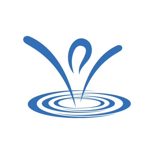 LifeSpring Christian Church