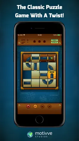 Game screenshot Pipe Swipe+ apk