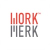 WorkMerkFlagship icon