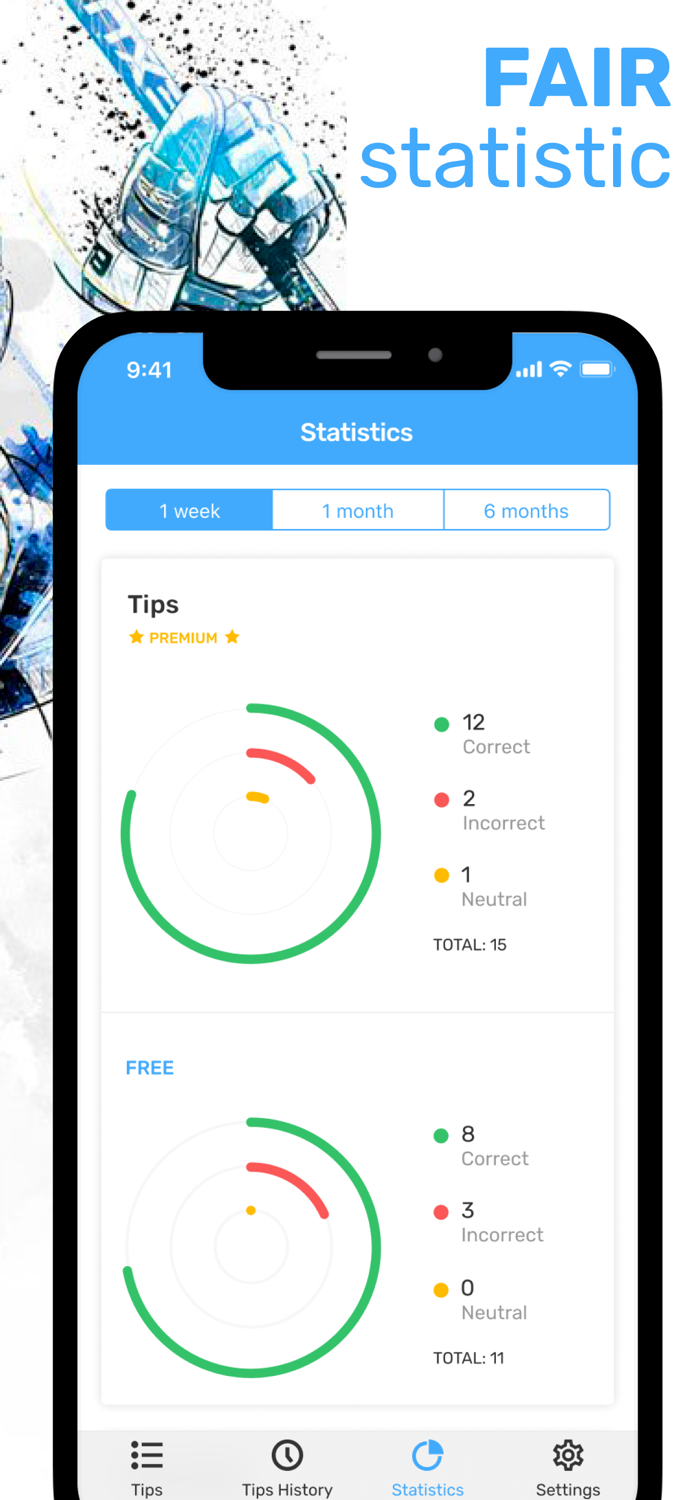 Sports Expert Picks・kirus.pro