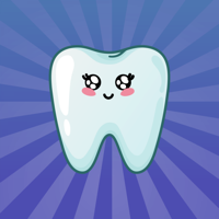 Tooth and Sugar Race