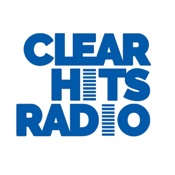 Clear Hits Radio