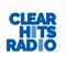 Welcome to Clear Hits Radio - Your home for Christian Rap and Hip-Hop