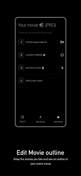 Game screenshot PitchPepper apk