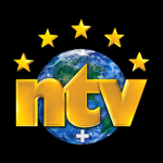 NTV+ на пк