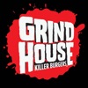 Grindhouse Killer Burgers icon