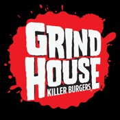 Grindhouse Killer Burgers