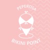 PepeRosa Bikini