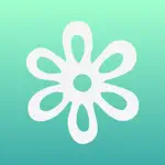 Simple Kegels App Positive Reviews