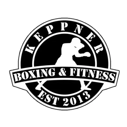 Keppner Boxing & Fitness Читы