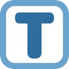 TactiPlan icon