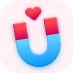 Download DUO: Relationships for couples app