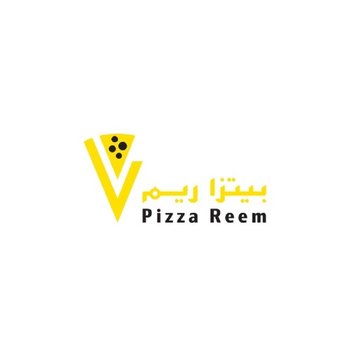 Pizza Reem
