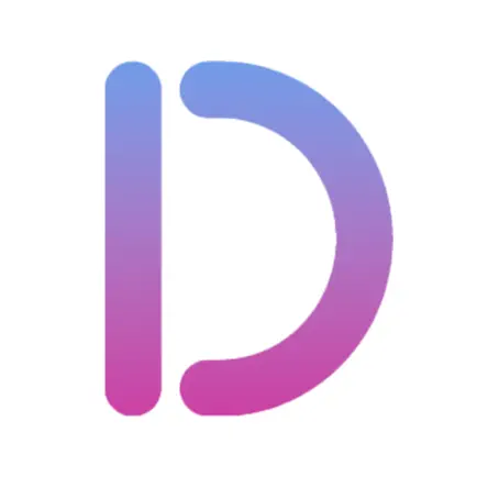 DrawMyText - AI Image Creator Читы