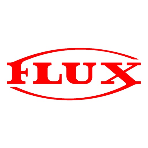 Flux Россия