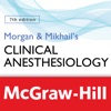 Clinical Anesthesiology, 7/E