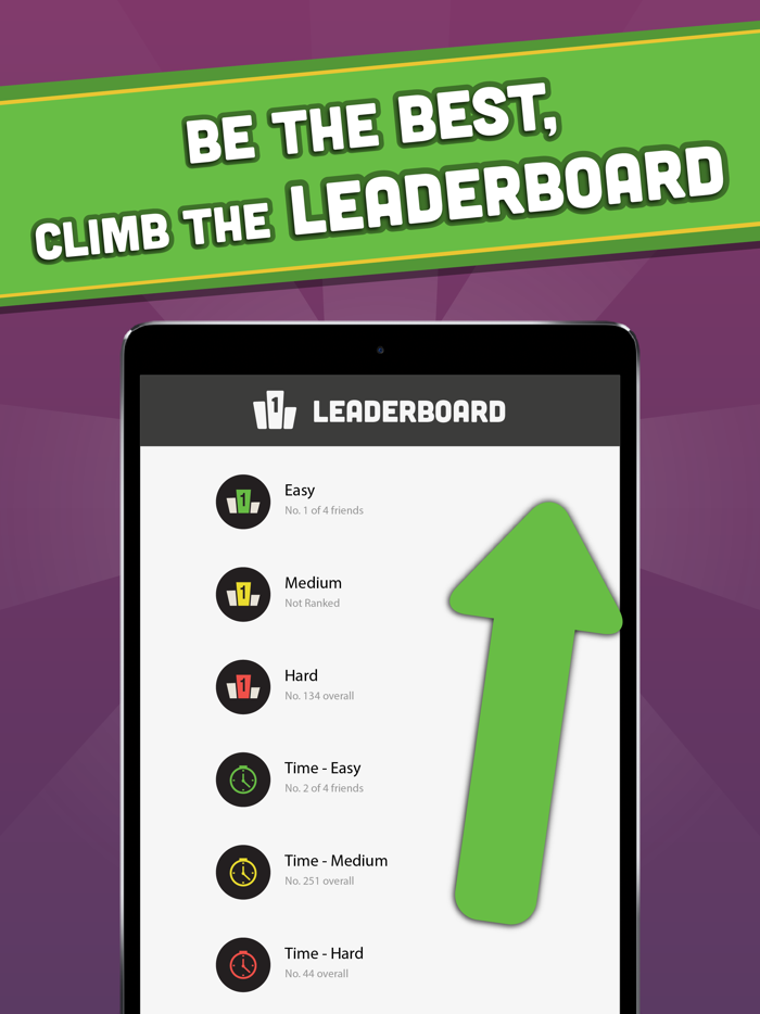 Minesweeper - Classic games