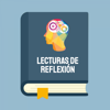 Lecturas de Reflexión - David Ortega Lopez