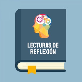 螢幕擷取畫面 (7) Lecturas de Reflexión