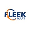 Fleekmart icon