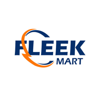 Fleekmart