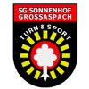 SG Sonnenhof Turn&Sport e.V.