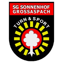 SG Sonnenhof Turn&Sport e.V.