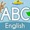 ABC Starter Kit: Englisch delete, cancel