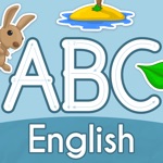 Download ABC Starter Kit: Englisch app