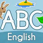 ABC Starter Kit: Englisch App Problems