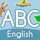 ABC Starter Kit: Englisch