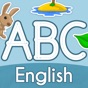 ABC Starter Kit: Englisch app download