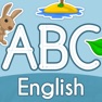 Get ABC Starter Kit: Englisch for iOS, iPhone, iPad Aso Report